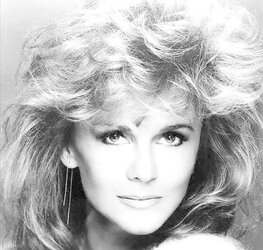 Anybody A Aficionado Of Ann Margaret?