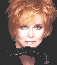 Anybody A Aficionado Of Ann Margaret?
