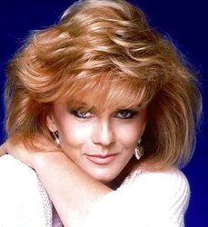 Anybody A Aficionado Of Ann Margaret?