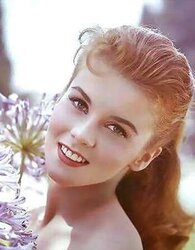 Anybody A Aficionado Of Ann Margaret?
