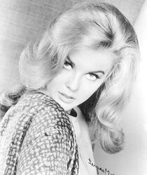 Anybody A Aficionado Of Ann Margaret?