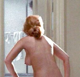 Anybody A Aficionado Of Ann Margaret?