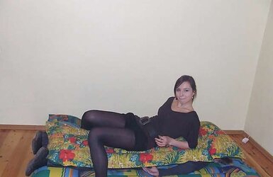 Tights mix up