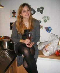 Tights mix up