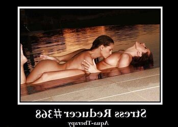 Funny Tension Reducer Posters 355 to