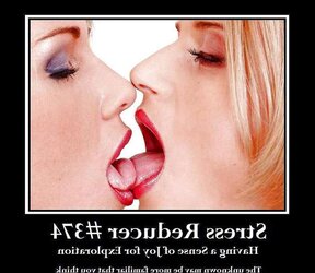 Funny Tension Reducer Posters 355 to