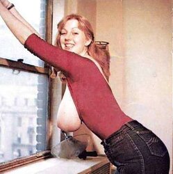 Webtastic Knockers Vol.