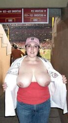 Webtastic Knockers Vol.