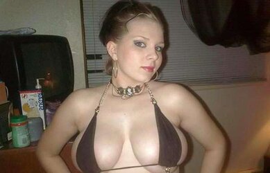 Webtastic Knockers Vol.