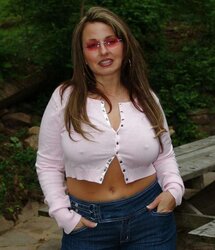 Webtastic Knockers Vol.