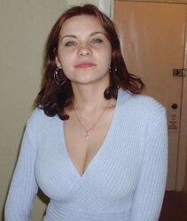 Webtastic Knockers Vol.