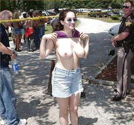 Webtastic Knockers Vol.