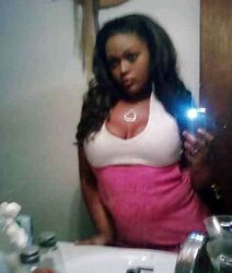 My hottie will be memorable
