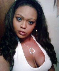 My hottie will be memorable