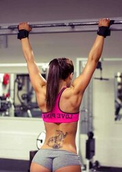 Dolls 15 Tat