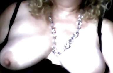 BREASTS PUSS ARSE ON HANDSOME SATURDAY