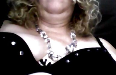 BREASTS PUSS ARSE ON HANDSOME SATURDAY