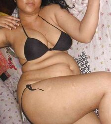 Desi immense culo -Boro Putki