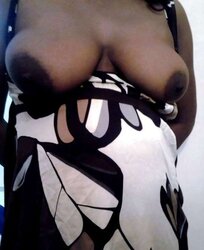 Desi immense culo -Boro Putki