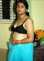 Desi immense culo -Boro Putki