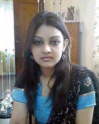 Desi immense culo -Boro Putki