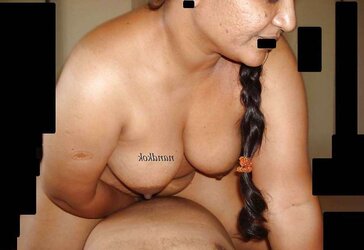 Desi immense culo -Boro Putki
