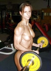 Studs Penetrate Remarkable Matures - Only the hottest