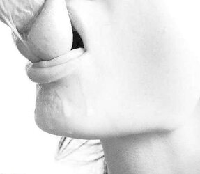 Mmmmm Just Erotic Kink