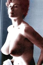 Sabine DEMOIS