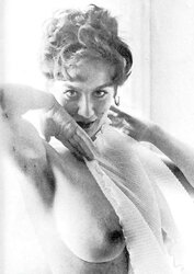 Sabine DEMOIS