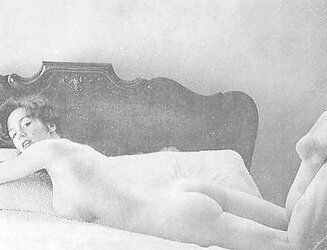 Sabine DEMOIS