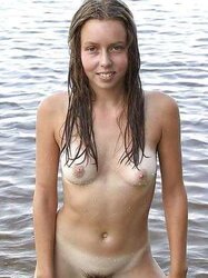 Super-Hot gals I enjoy