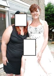 Getrouwde slet diana