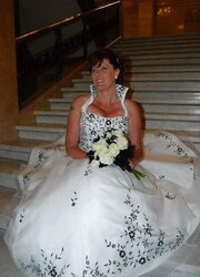 Getrouwde slet diana