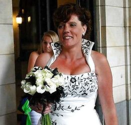 Getrouwde slet diana