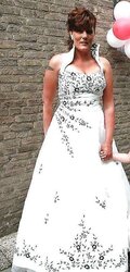 Getrouwde slet diana