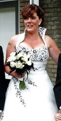 Getrouwde slet diana