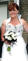 Getrouwde slet diana