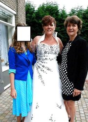 Getrouwde slet diana