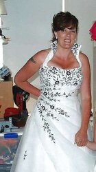 Getrouwde slet diana