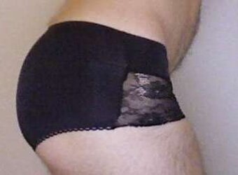 Me in sundress