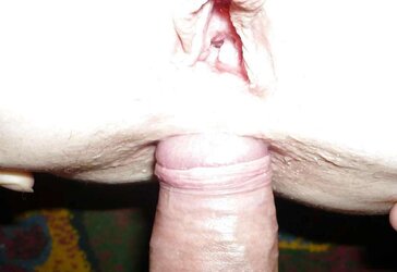 GRIND INEXPERIENCED WHORE WIFEY III