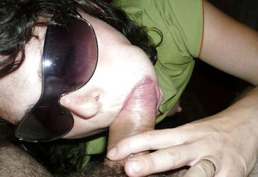 GRIND INEXPERIENCED WHORE WIFEY III