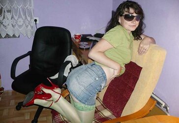 GRIND INEXPERIENCED WHORE WIFEY III