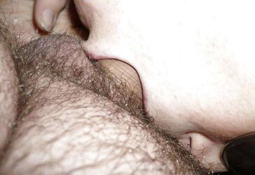 GRIND INEXPERIENCED WHORE WIFEY III