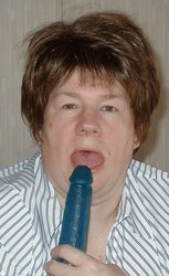 PEG - EAST SYRACUSE -PLUMPER