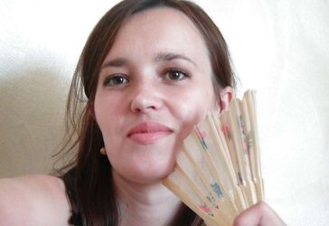 BIOTCH THROUGH THE YEARS four: EX GIRLFRIEND INEXPERIENCED MUMMY (WheelSex)