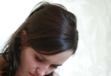 BIOTCH THROUGH THE YEARS four: EX GIRLFRIEND INEXPERIENCED MUMMY (WheelSex)