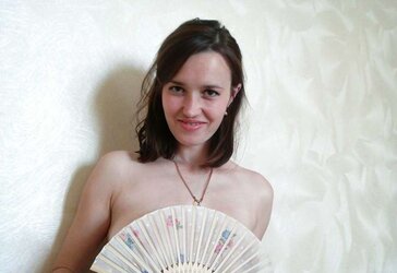 BIOTCH THROUGH THE YEARS four: EX GIRLFRIEND INEXPERIENCED MUMMY (WheelSex)