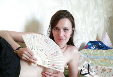 BIOTCH THROUGH THE YEARS four: EX GIRLFRIEND INEXPERIENCED MUMMY (WheelSex)